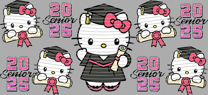 16oz Sanrio-SO-468